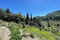 Land 1 room  Agii Deka, Greece