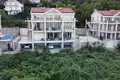 1 bedroom apartment 41 m² Prcanj, Montenegro
