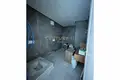 3 bedroom apartment 164 m² Bashkia Durres, Albania