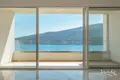 Квартира 2 спальни 87 м² Херцег-Нови, Черногория