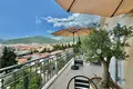 Appartement 2 chambres 120 m² en Budva, Monténégro