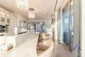 4-Schlafzimmer-Villa 562 m² Budva, Montenegro