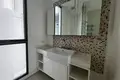 Piso independiente 2 habitaciones 102 m² Na Kluea, Tailandia