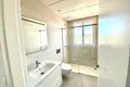 2-Schlafzimmer-Penthouse 95 m² Tarifa, Spanien