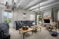 4-Schlafzimmer-Villa 359 m² Rovinj, Kroatien
