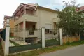 7 bedroom house 348 m² Podgorica, Montenegro