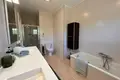 3 bedroom villa  Orihuela, Spain