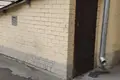 Oficina 200 m² en Moscú, Rusia