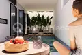 Villa de 1 habitación  Benoa, Indonesia