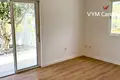 Вилла 3 спальни 120 м² Адехе, Испания