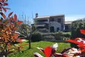 Ferienhaus 3 Schlafzimmer 1 530 m² Opcina Barban, Kroatien