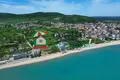 Commercial property 14 563 m² in Obzor, Bulgaria