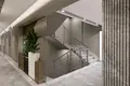 Wohnung 3 zimmer 60 m² Türkei, Türkei