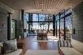 Cottage 3 bedrooms 88 m² Raahe sub-region, Finland