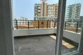 Mieszkanie 3 pokoi 90 m² Erdemli, Turcja
