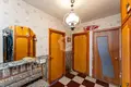 Wohnung 3 zimmer 65 m² Minsk, Belarus