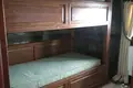 Ferienhaus 4 zimmer 120 m² Agios Athanasios, Griechenland