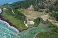 Apartamento  Honduras, Honduras