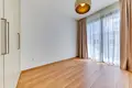 2 bedroom apartment 87 m² in Limassol, Cyprus
