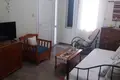 2 room apartment 90 m² in Nea Irakleitsa, Greece