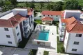 Restaurante, cafetería 2 000 m² en Friusa, República Dominicana