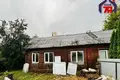 Квартира 47 м² Минск, Беларусь
