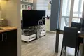 Mieszkanie 64 m² Niżny Nowogród, Rosja