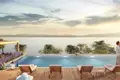 Condo 39 m² Tivat, Montenegro
