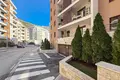 Appartement 2 chambres 53 m² Boreti, Monténégro