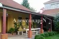 5 room house 360 m² Odesa, Ukraine