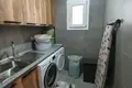 Квартира 3 спальни  Gonyeli, Северный Кипр