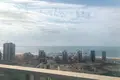 Residential quarter Avec terrasse dans un bel immeuble au centre bon emplacement luxueux vue sur la mer a ne pas manquer bien agence spacieux bel appartement magnifique
