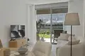 Appartement 2 chambres 104 m² Ricmar, Espagne