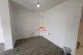 1 bedroom apartment 84 m² Bashkia Vlore, Albania