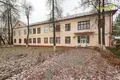 Office 1 580 m² in Vitsebsk, Belarus