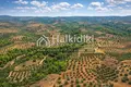 Parcelas 5 035 m² Nikiti, Grecia
