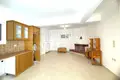 Дом 6 комнат  Loutraki Perachora Agioi Theodoroi Municipality, Греция