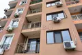Wohnung 2 zimmer 59 m² Nessebar, Bulgarien
