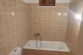 Коттедж 5 комнат 127 м² Неохори, Греция