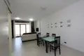 Apartamento 1 habitacion  Budva, Montenegro