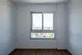 Wohnung 3 Schlafzimmer 137 m² Strovolos, Zypern