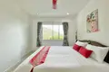 Villa 8 bedrooms 1 200 m² Chalong, Thailand