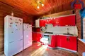 Maison 148 m² Cyzevicy, Bélarus