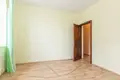 Casa 6 habitaciones 347 m² Jurmala, Letonia