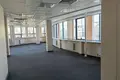 Commercial property 127 m² in Minsk, Belarus