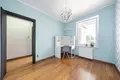 Wohnung 3 zimmer 72 m² Schlehen, Polen