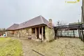 Haus 70 m² Kurhanski sielski Saviet, Belarus