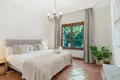 Maison 5 chambres 718 m² Benahavis, Espagne