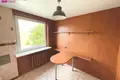 Appartement 3 chambres 64 m² Kaunas, Lituanie