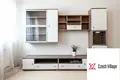 Квартира 3 комнаты 54 м² Столица Прага, Чехия
